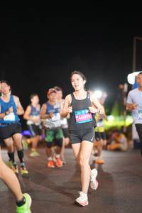 BIB: 
                            <button type="button" onclick="openModal(23103457)" class="btn btn-primary btn-sm float-right btn-popup" data-toggle="modal" data-target=".modal-high-quality">
                        <i class="fas fa-shopping-cart"></i> Add to Cart
                    </button>
                                            <button type="button" onclick="isThisMe(23103457, true)" class="btn btn-success btn-sm float-right btn-popup btn-isme hidden" data-toggle="tooltip" data-placement="bottom" title="นี่คือรูปของคุณใช่ไหม คลิกที่นี่เพื่อเอาเข้าอัลบั้ม">
                        <i class="fas fa-plus"></i> Add to album
                    </button>
                    <button type="button" onclick="isThisMe(23103457, false)" class="btn btn-warning btn-sm float-right btn-popup btn-isnotme hidden">
                        <i class="fas fa-ban"></i> Remove from album
                    </button>